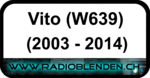 Vito (W639)